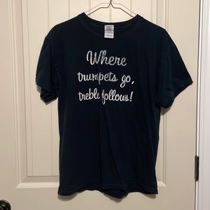 FREE WITH PURCHASE